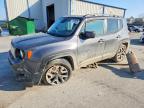 JEEP RENEGADE 2017
