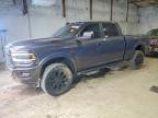 RAM 2500 2022