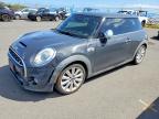 MINI COOPER 2015