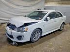 MITSUBISHI LANCER 2016
