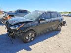 KIA NIRO 2020