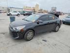 KIA RIO 2020