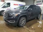 GMC ACADIA 2018