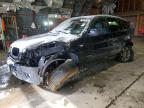 BMW X5 2012