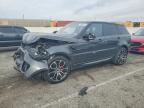 LAND ROVER RANGE ROVER SPORT 2019