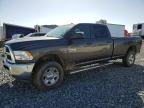 RAM 2500 2014
