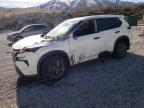 NISSAN ROGUE 2025