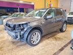 LAND ROVER DISCOVERY SPORT 2016