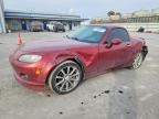 MAZDA MX-5 MIATA 2008