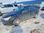 FORD FOCUS 2011
