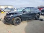 BUICK ENVISTA 2024