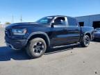RAM 1500 2019