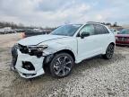 AUDI Q3 2025