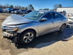 HONDA INSIGHT 2019
