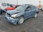 LEXUS RX 330 2004