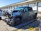 GMC SIERRA 2024