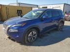 NISSAN ROGUE 2023