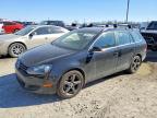 VOLKSWAGEN JETTA 2013