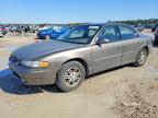 BUICK REGAL 2003