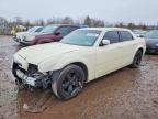 CHRYSLER 300 2006