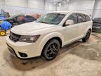 DODGE JOURNEY 2014