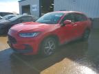 HONDA HR-V 2025