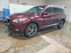 INFINITI QX60 2015