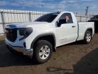 GMC SIERRA 2025