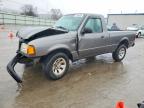 FORD RANGER 2004
