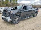 GMC SIERRA 2024
