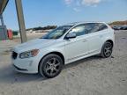 VOLVO XC60 2015