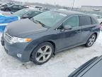 TOYOTA VENZA 2009