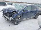 LEXUS RX 2025