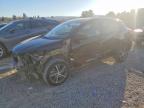 HONDA HR-V 2021