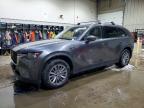 MAZDA CX-90 2025