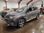 TOYOTA RAV4 2018