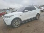 LAND ROVER DISCOVERY 2019