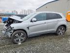 MITSUBISHI OUTLANDER SPORT 2025
