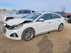 HYUNDAI SONATA 2019