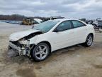 PONTIAC G6 2008