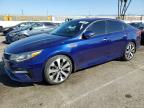 KIA OPTIMA 2019
