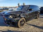LAND ROVER RANGE ROVER SPORT 2020