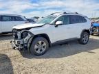 TOYOTA RAV4 HYBRID 2024