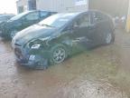 TOYOTA PRIUS 2010