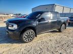 FORD MAVERICK 2024