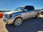 TOYOTA TUNDRA 2006