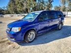 DODGE GRAND CARAVAN 2020