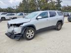 GMC ACADIA 2019