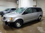 DODGE GRAND CARAVAN 2017