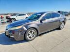 ACURA TL 2010